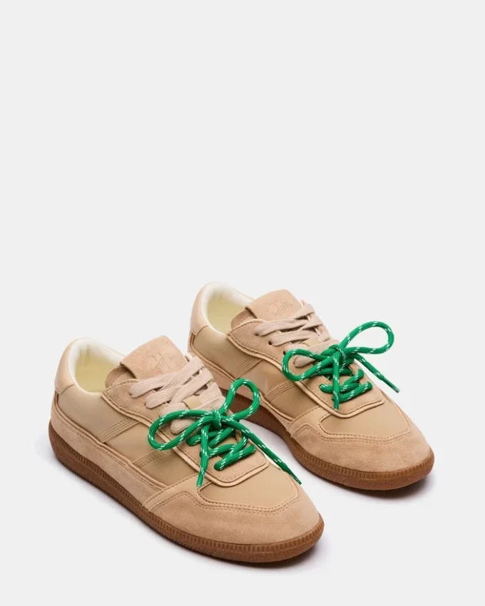 Sporty Sand Sporty Sand