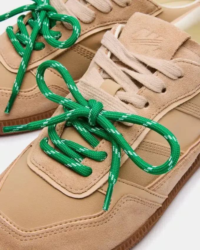 Sporty Sand Sporty Sand