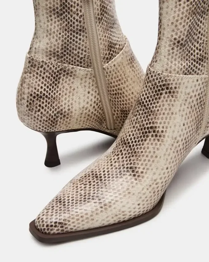 Stasia Serpente Naturale Stasia Serpente Naturale