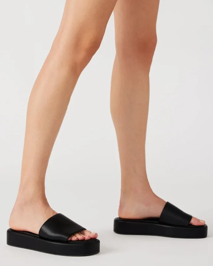 Beachy Woven Rosso Multicolore Beachy Woven Rosso Multicolore