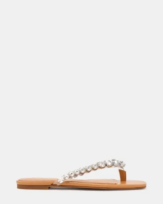 Strass argento marmorizzato