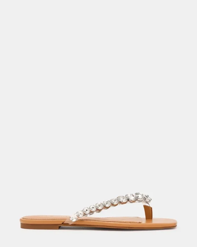 Strass argento marmorizzato