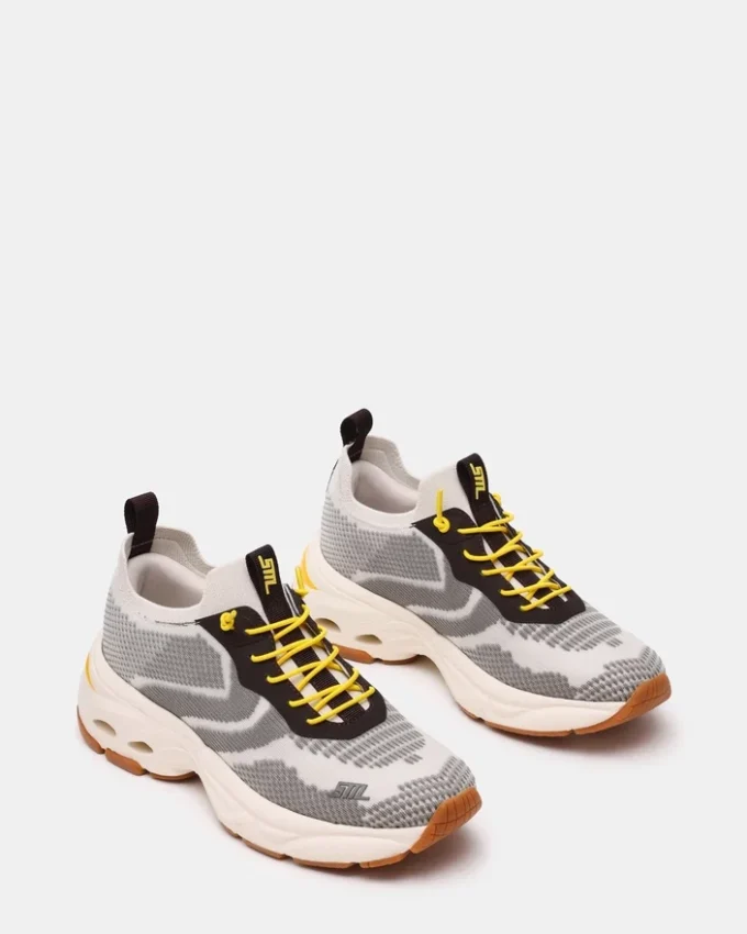 Swoop Grey Multi Swoop Grey Multi