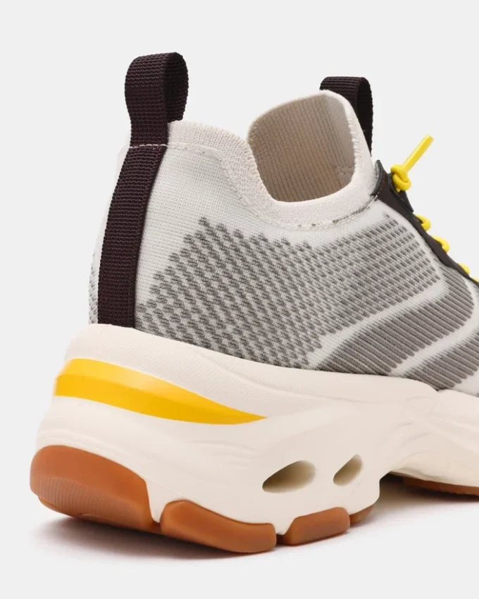 Swoop Grey Multi Swoop Grey Multi