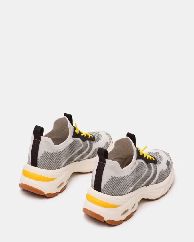 Swoop Grey Multi Swoop Grey Multi