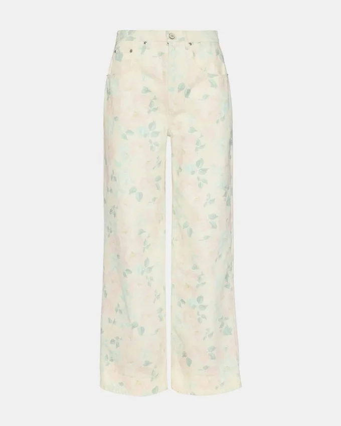 Sydnee Jean Peach Beige Sydnee Jean Peach Beige