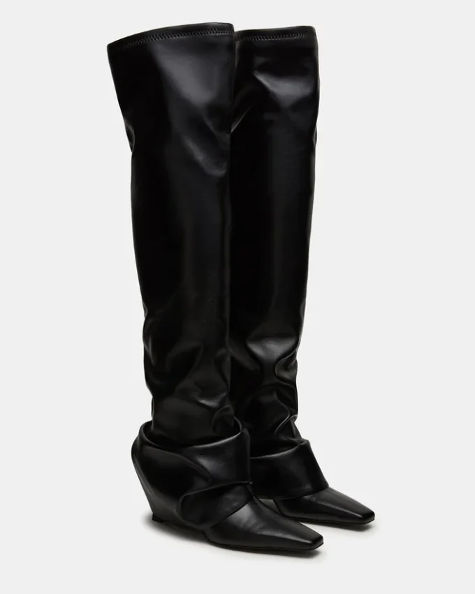 Tatiana Nero Tatiana Nero