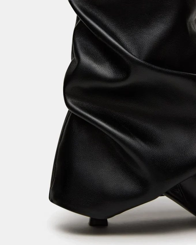 Tatiana Nero Tatiana Nero