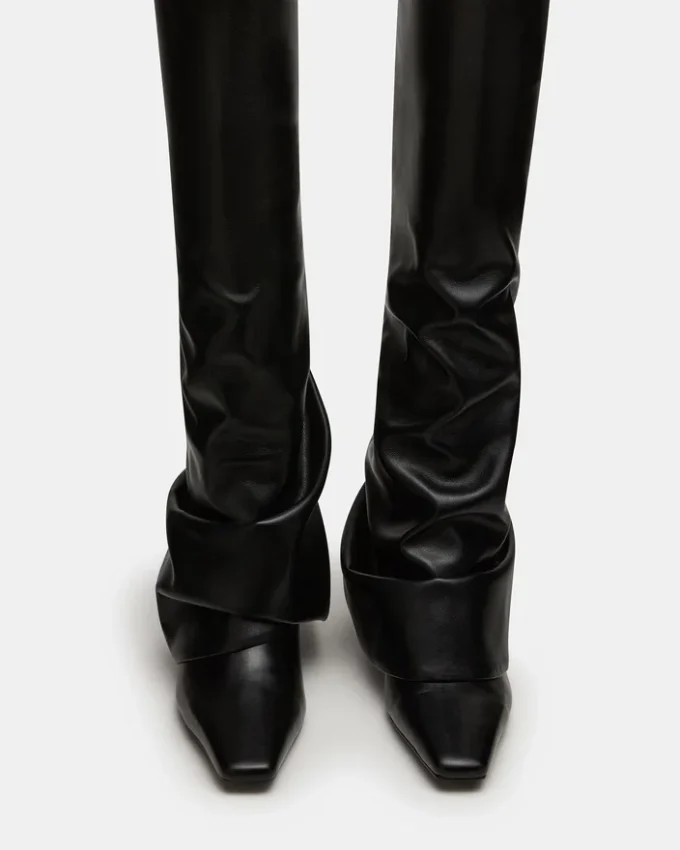 Tatiana Nero Tatiana Nero