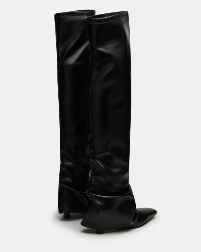 Tatiana Nero Tatiana Nero