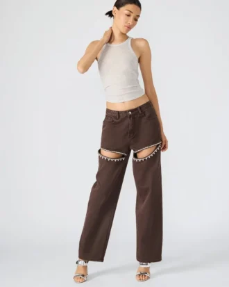 taylor jean marrone cacao 1 330x413 - Taylor Jean Marrone Cacao