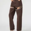 Taylor Jean Marrone Cacao Taylor Jean Marrone Cacao