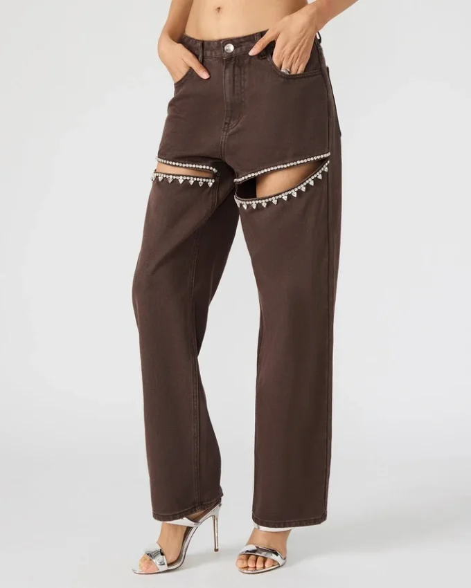 Taylor Jean Marrone Cacao Taylor Jean Marrone Cacao