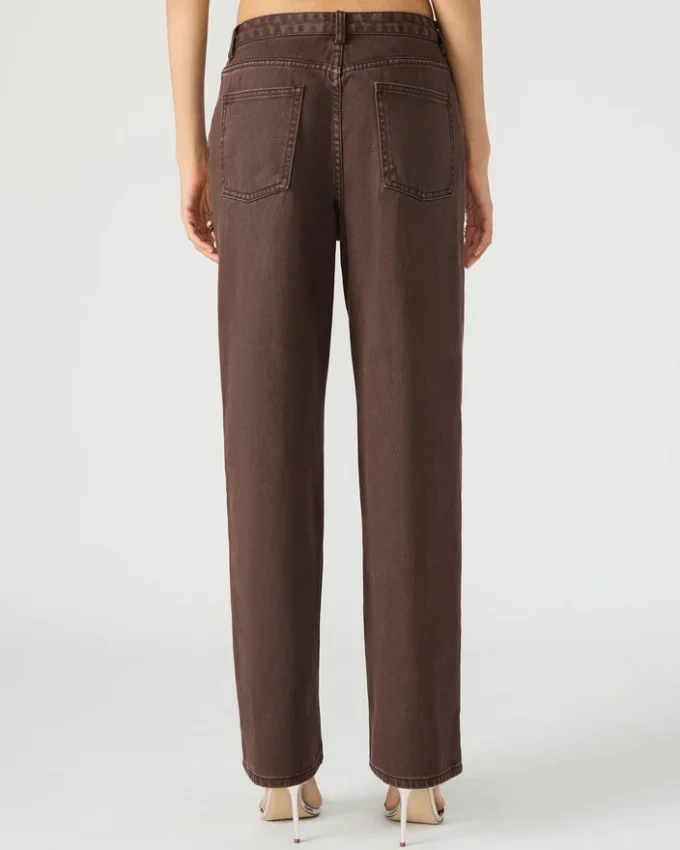 Taylor Jean Marrone Cacao Taylor Jean Marrone Cacao