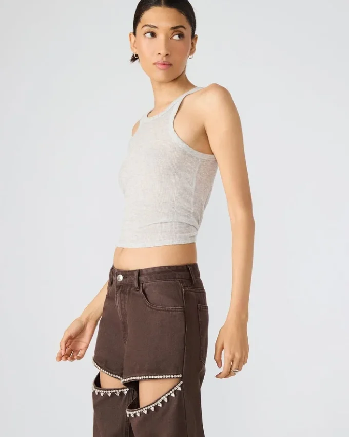 Taylor Jean Marrone Cacao Taylor Jean Marrone Cacao