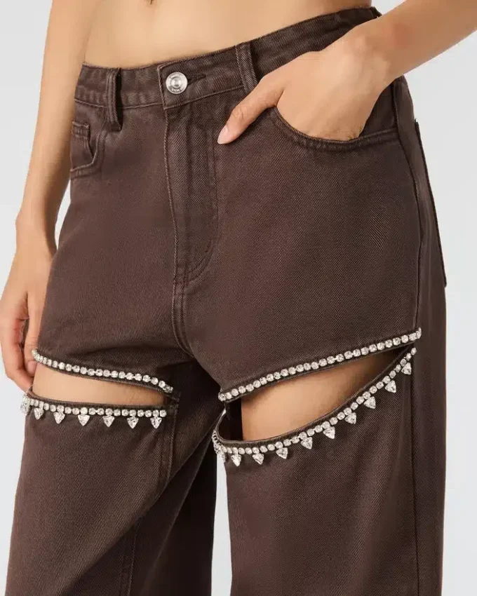 Taylor Jean Marrone Cacao Taylor Jean Marrone Cacao