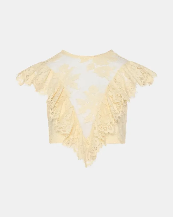 Top Faya Tropic Sands