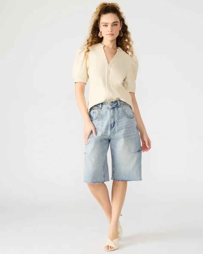 Top Jane Bone Top Jane Bone