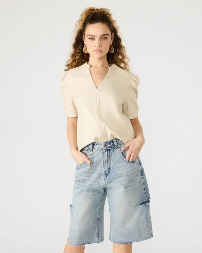 Top Jane Bone Top Jane Bone