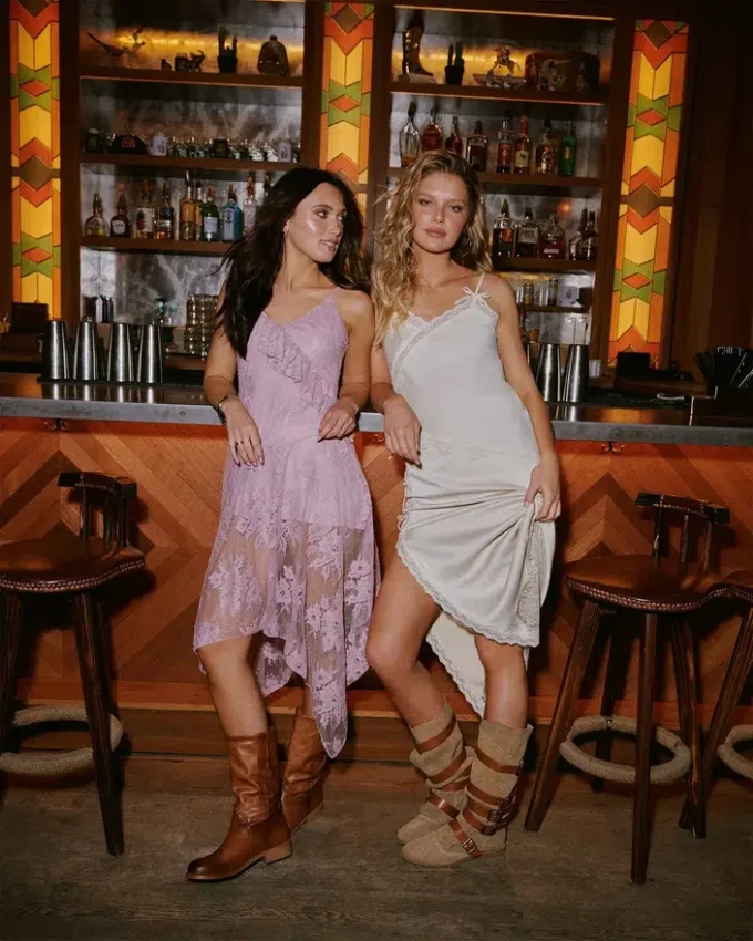 Top Lakely avorio Top Lakely avorio