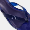 Tracie Jelly Navy Tracie Jelly Navy