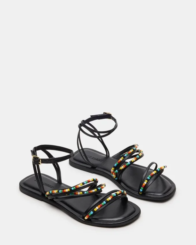 Vima Black Multi Vima Black Multi