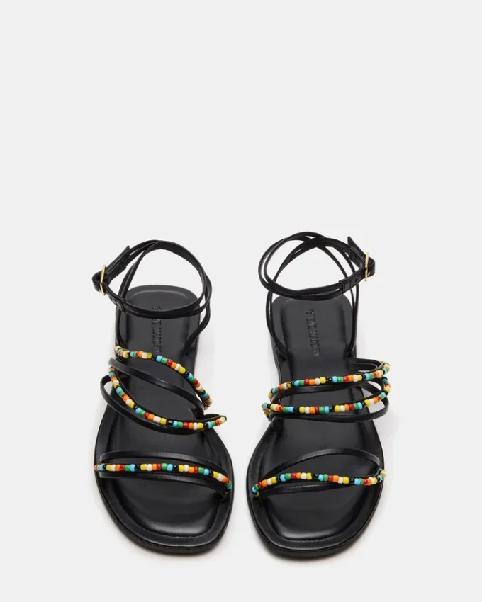 Vima Black Multi Vima Black Multi