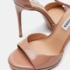 Wiley Blush Patent Wiley Blush Patent