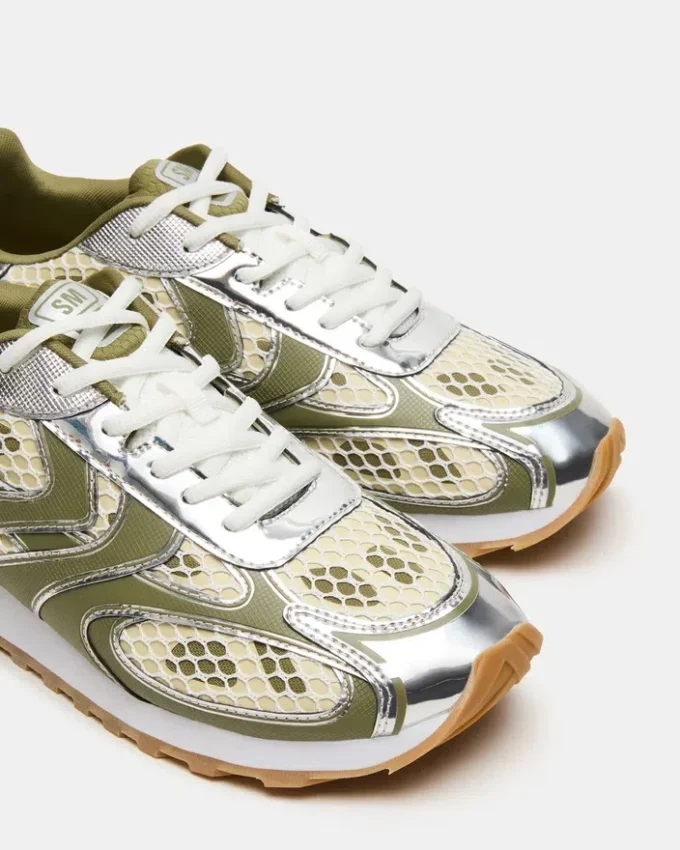 Xylo Green Xylo Green