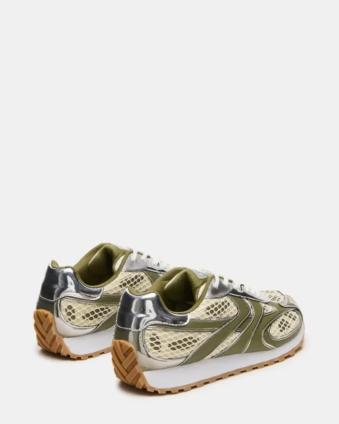 Xylo Green Xylo Green