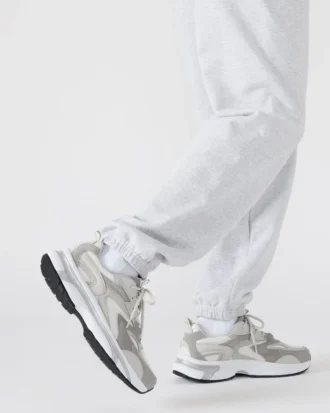 Ygor Grigio Multicolore