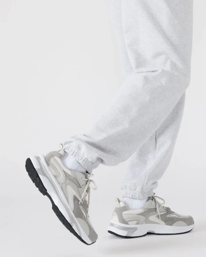 Ygor Grigio Multicolore