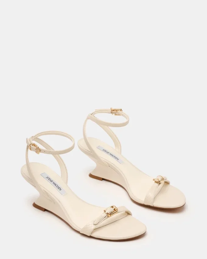 Zaloma Bone Zaloma Bone