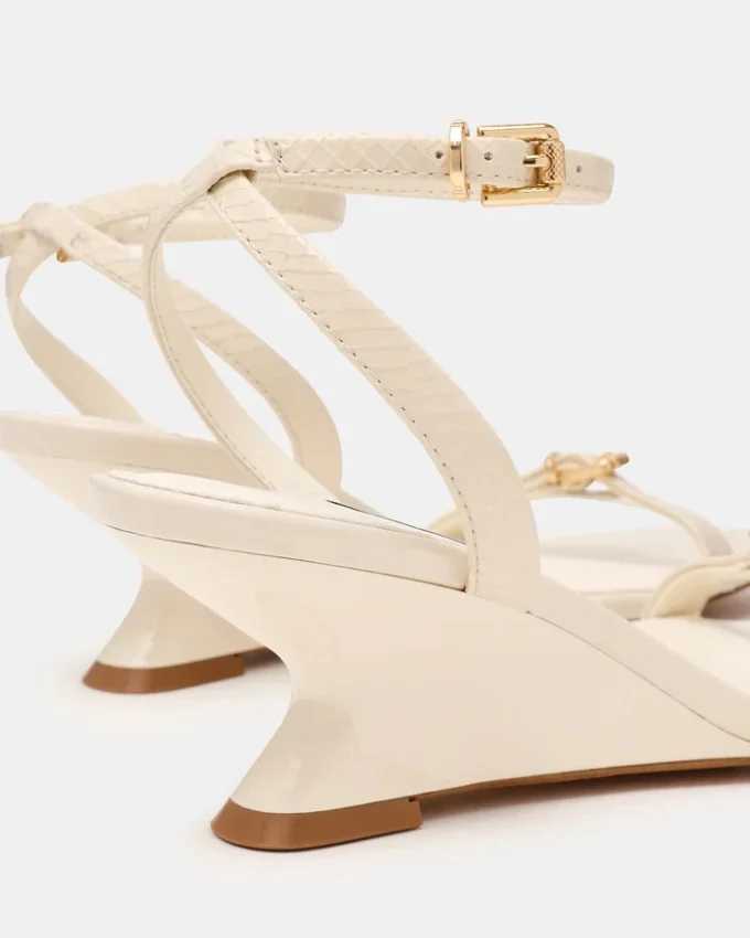 Zaloma Bone Zaloma Bone