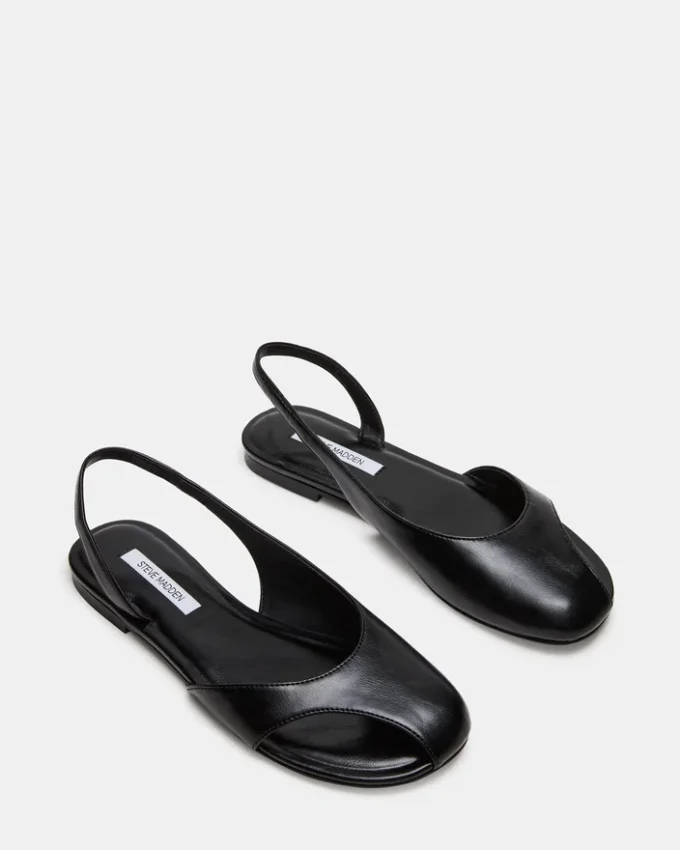 Zest Black Zest Black