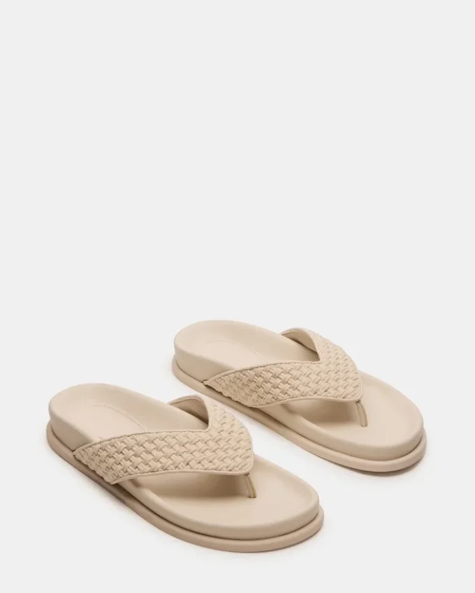 Zinnia Bone Multi Zinnia Bone Multi